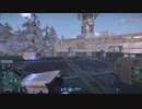 Planetside2 - Nott Sub Cap