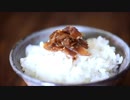 【極上の保存食】一年中食べたい新生姜の佃煮