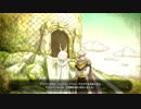 【二ノ国II】思春期に買えなかったから存分に楽しむ【実況】Part68(魔法使いの本)