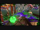 【ｻｰﾓﾝﾗﾝ】マイペースDEバイト生活　Part：18