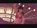 DOAX3fortune 丸ごとポールダンス レイファン イノセンスF 12時