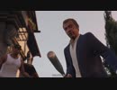 【実況】自由に「グランド・セフト・オートＶ」をしよう Part24