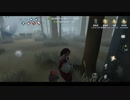 【アイデンティティ】呪術師編#7　 劇団KOA'Sのゲーム実況　第157回　7月17日（水曜日）