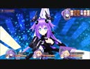 色々と雑な知識でネプテューヌを初見実況してみたPart47