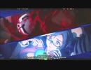 【五井チャリ】0616BBCF2 対抗戦メンバー入り確定GWB part1