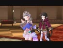 【実況】毎日「トトリのアトリエ」をしよう Part52
