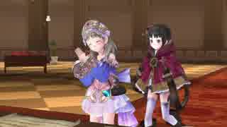 【実況】毎日「トトリのアトリエ」をしよう Part52