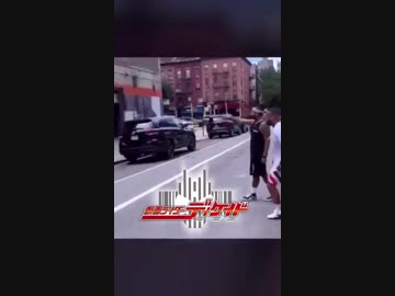 ホモと見る差し替え
