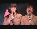 2013年11月02日　国内ライブ　11　さくら学院2013年度　「伝言」