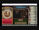 【手動】Cookie Clicker v2.019  078/366 令和元年 7月17日
