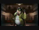 【isoが行く】死印 Death Mark実況プレイ Part.23【生放送アーカイブ】