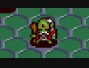 ハドソンの名作ＲＰＧ！！天外魔境Ⅱを実況プレイ　part.132