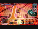 【美猴CR20】猿公がゲームでも猿使ってチンパンする04（対面ジュゼ、マリアン、相方マリアン）