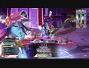 [wlw]アシェ様だってﾄﾞﾝﾄﾞﾝｲｸｯ！266夜[CREX00メロウ]