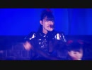 2013年12月21日　国内ライブ　02　「ドキドキ」