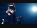 2013年12月21日　国内ライブ　04　「ルフラン」