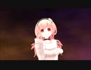 色々と雑な知識でネプテューヌを初見実況してみたPart49