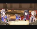 【実況】毎日「トトリのアトリエ」をしよう Part54