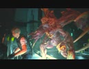 【レオン裏・ノーマル】 方向音痴なおにいさんの、BIOHAZARD RE:2 その21