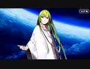 勇者が往く！　ゲームとアニメだけの知識だけでFGO初見実況　part142