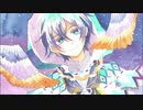【応援動画】【そらる】3rdアルバム『ワンダー』発売おめでとうございます！