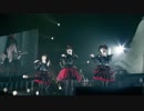 2013年12月21日　国内ライブ　06　BABYMETAL　「ギミチョコ！！」