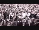 【地獄】世界が震える地獄のBABYMETAL【狂乱】The brutal explosion of Babymetal on stage
