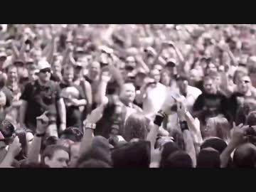 【地獄】世界が震える地獄のBABYMETAL【狂乱】The brutal explosion of Babymetal on stage