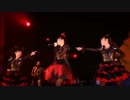 2013年12月21日　国内ライブ　07　BABYMETAL　「君とアニメが見たい」