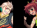 レッスルエンジェルスサバイバー2 真・シングル最強トーナメント4