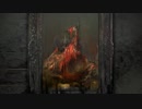 【実況】狂気に満ちた精神世界【Layers of Fear】＃4