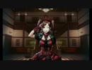 【isoが行く】死印 Death Mark実況プレイ Part.24【生放送アーカイブ】