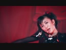 2013年12月21日　国内ライブ　08　BABYMETAL　「メギツネ」