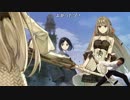 【コメ付き再投稿】迫真錬金術部 妹を探す旅に出る先輩.mp57
