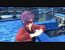 【実況】英雄伝説 閃の軌跡Ⅳをプレイ！part98