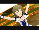 ミリシタMV 「Flyers!!!」 BlueMoon Harmony