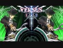 BBCF 7/14　5先　じゃめ(HZ)VSモカ(HZ) Part1