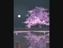 【脱出ゲーム】ひとよざくら