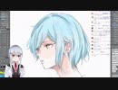 【にじさんじ】冬雪「～知らんけど」まとめ【お絵描き】
