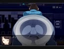 オープンワールドレ○プ！未亡人と化した先輩.mp2