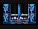 IIDXHAPPYSKY Pink Rose DPHYPER AUTOPLAY