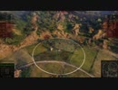 SU-14-2プレイ動画パート2【world of tanks】