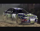 【DiRT Rally 2.0】とにかく走る part.47