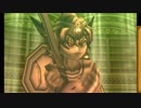 【3DS版】ドラゴンクエストXI 実況プレイ番外ヨッチ族編26