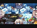 【CeVIO実況】ささつづARIAと砂時計　20個目【A Hat in Time】