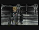 【PS4実況】星の海よ永遠に　Part４０【SO3 Till the End of Time】
