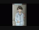 ホモと見る嫌儲民のズリネタ