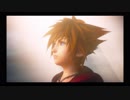 31のおっさんが、キングダムハーツⅢを、全力で、楽しむ！！！(≧▽≦)１