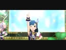 【ミリシタMV】 「Flyers!!!」百合子・瑞希・昴・まつり・環 ルミエール・パピヨン+
