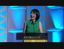 慰安婦映画「The Apology」がピーボディ賞を受賞しました